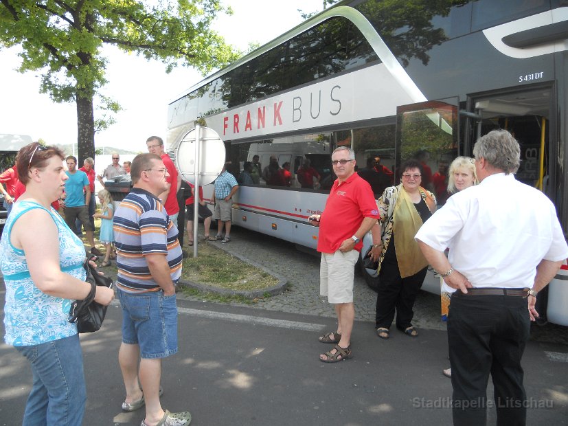 2012_06_30-07_01 Musikantenausflug (54)